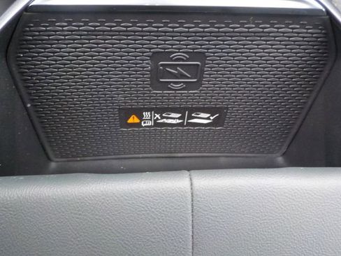 New 2026 GMC Terrain AT4 w/ Convenience Package III AWD/4WD image 44