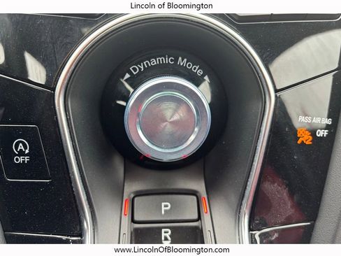 Used 2024 Acura RDX AWD w/ A-Spec & Advance Pkg image 63