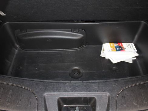 Used 2023 Dodge Durango GT image 17