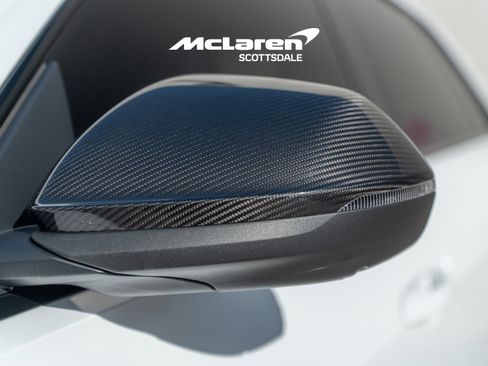 Used 2023 Audi RS Q8 image 15