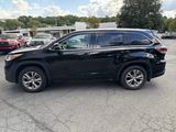 Used 2015 Toyota Highlander XLE image 6