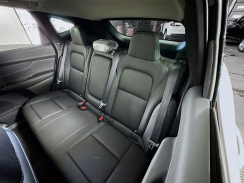 New 2025 Nissan Murano SL image 25