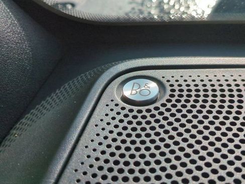 Used 2024 Ford Bronco Outer Banks AWD/4WD image 14