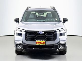 New 2026 Subaru Outback Premium video 2