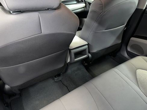 Used 2023 Toyota Camry LE image 18