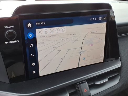 New 2026 Subaru Outback Limited XT image 13