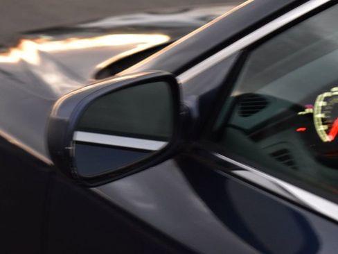 Used 2006 Hyundai Azera SE image 36