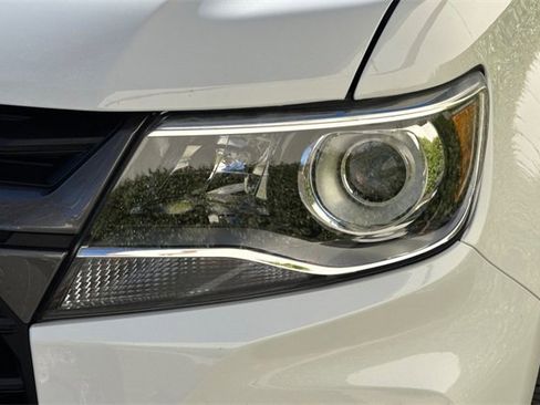 Used 2021 Chevrolet Colorado Z71 w/ Safety Package image 47