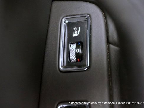 Used 2006 Bentley Flying Spur Flying Spur image 12