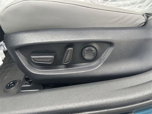 New 2026 Toyota Camry SE image 13