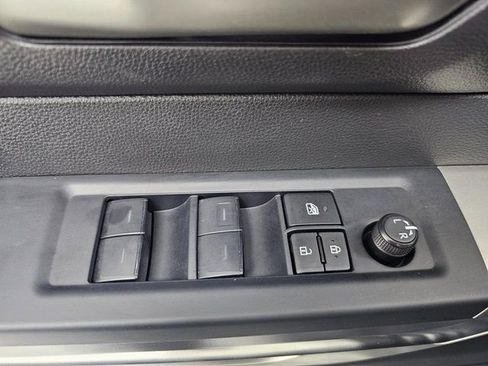 Used 2025 Toyota Tundra SR5 image 27