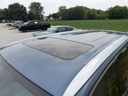 Used 2014 Toyota Highlander XLE AWD/4WD image 55