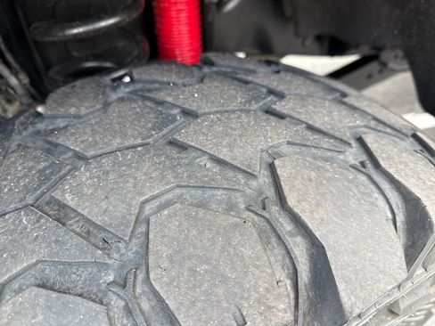 Used 2017 Ford F250 Lariat w/ Lariat Value Package image 32