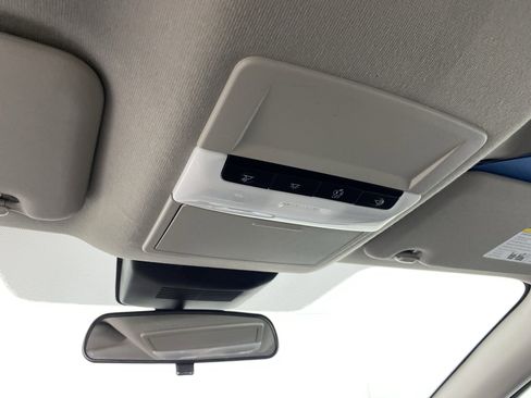 Used 2023 Nissan Sentra SV image 25