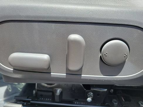 Used 2024 Hyundai Kona SEL FWD image 20
