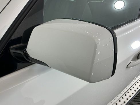 Used 2008 BMW X3 3.0si image 9