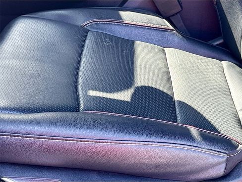 Used 2023 Ford F150 Lariat image 20