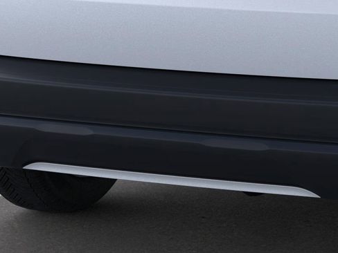 New 2025 Ford Escape ST-Line w/ Cold Weather Package image 23