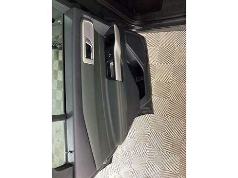 Used 2023 Ford Explorer Timberline w/ Timberline Technology Package AWD/4WD image 16