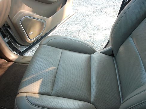 Used 2018 GMC Yukon XL SLE RWD image 20