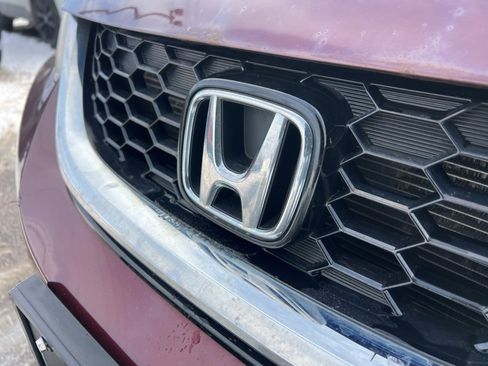 Used 2015 Honda Civic EX image 29