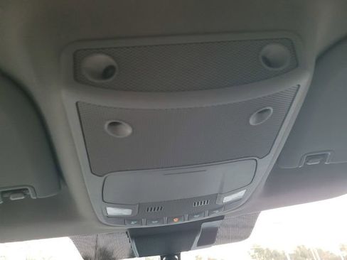 Certified 2021 Ford F350 XL w/ STX Appearance Package image 21