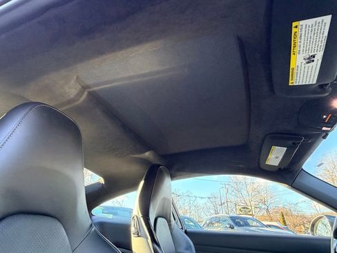 Used 2015 Porsche 911 Carrera 4S image 31