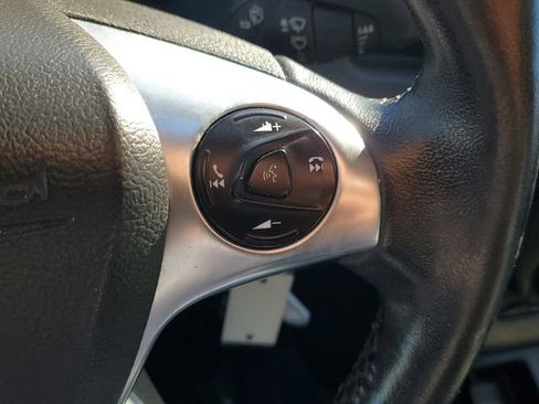 Used 2016 Ford Transit 350 148 Low Roof RWD image 23