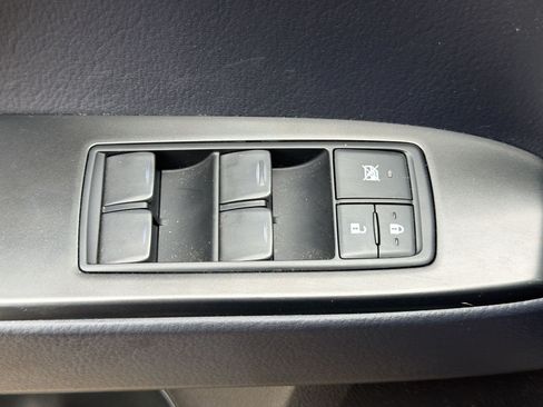 Used 2023 Lexus GX 460 w/ Black Line Special Edition AWD/4WD image 12