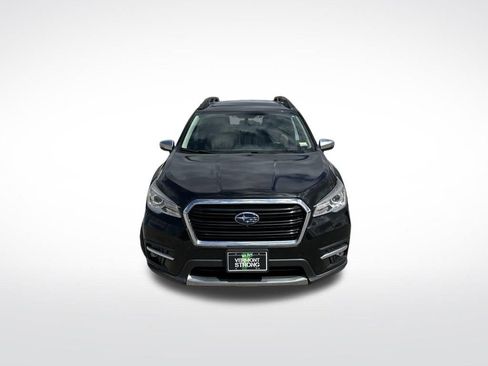 Used 2020 Subaru Ascent Touring AWD/4WD image 6