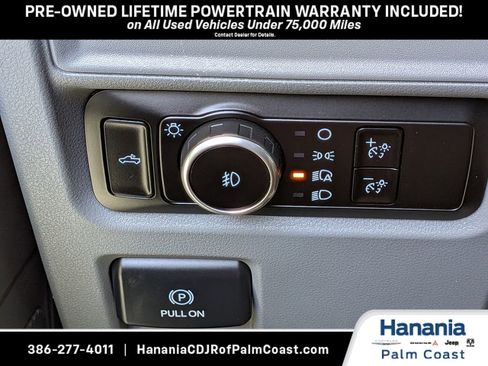 Used 2024 Ford F150 XLT w/ Bed Utility Package RWD image 24
