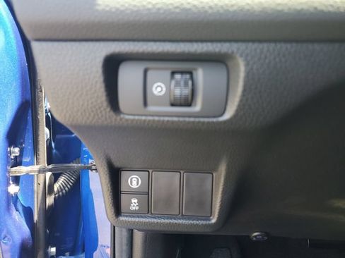 Certified 2024 Honda Civic Sport image 20