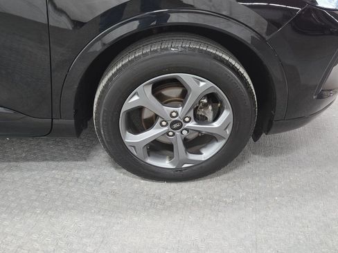 Used 2023 Ford Escape ST-Line image 27
