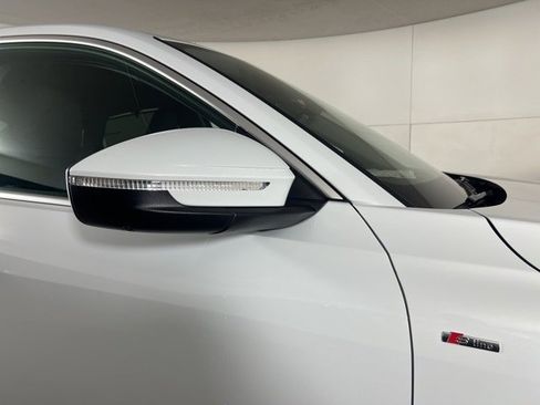 New 2025 Audi Q5 Premium Plus image 10