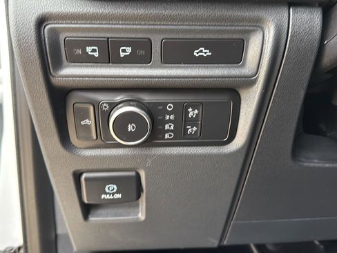 Used 2021 Ford F150 XLT w/ Equipment Group 302A High image 16