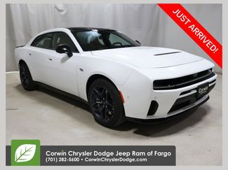 New 2026 Dodge Charger R/T 360° Tour