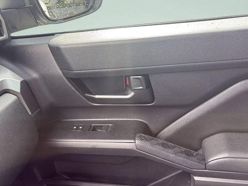 Used 2025 Toyota Tacoma SR5 RWD image 14