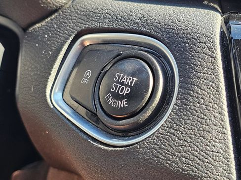 Used 2016 BMW X1 xDrive28i AWD/4WD image 35
