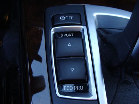 Used 2016 BMW X3 xDrive28i image 26