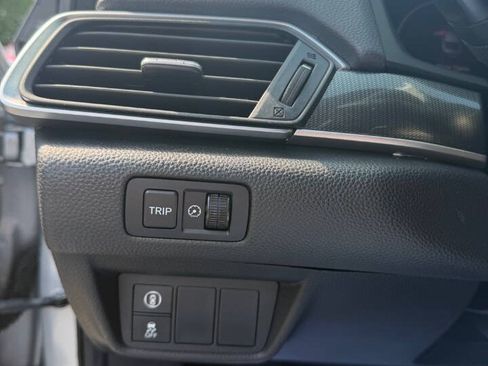 Used 2018 Honda Accord Sport image 20