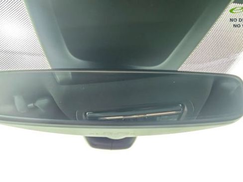 Used 2025 Volkswagen Atlas Cross Sport SEL Premium R-Line image 60