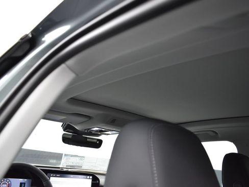 New 2026 Audi Q3 quattro 2.0T AWD/4WD image 17