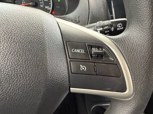 Used 2024 Mitsubishi Mirage ES image 18