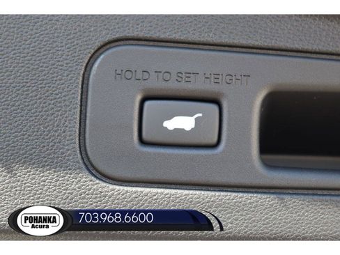 New 2026 Acura MDX Type S AWD/4WD image 36