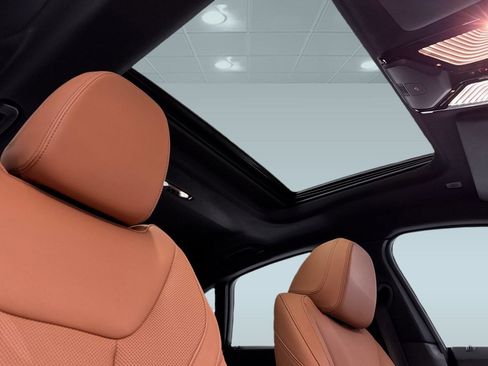 Certified 2023 BMW 430i Gran Coupe w/ Premium Package image 14