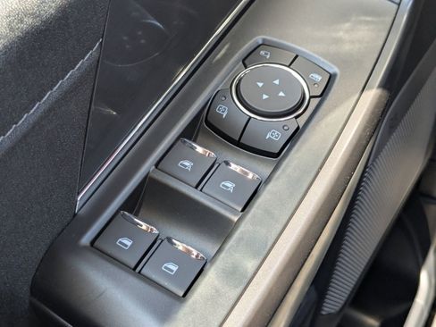 New 2025 Ford F150 Lariat w/ Equipment Group 501A Mid image 27