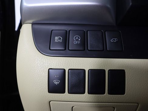 Used 2018 Toyota Highlander XLE image 39