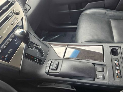 Used 2015 Lexus RX 350 FWD image 31