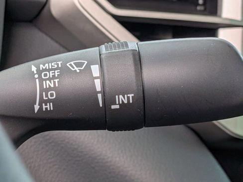 Used 2026 Toyota Tundra Limited w/ Nightshade Package AWD/4WD image 10