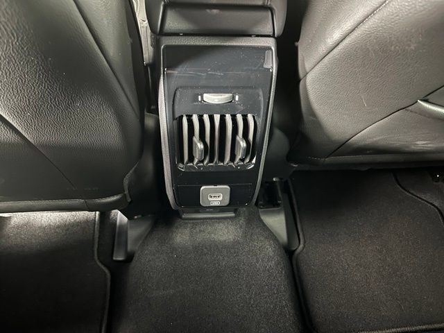 Used 2026 Jeep Compass Limited AWD/4WD image 39
